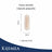Kijimea Flora Care , 56 capsules