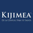 Kijimea Flora Care , 84 capsules