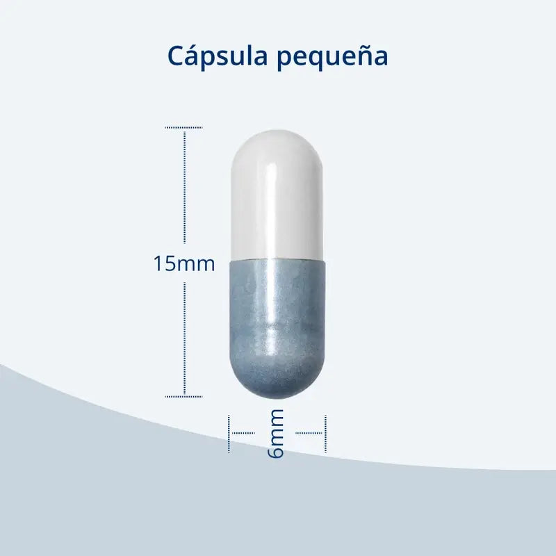 Kijimea K53 Advance , 2x84 capsules