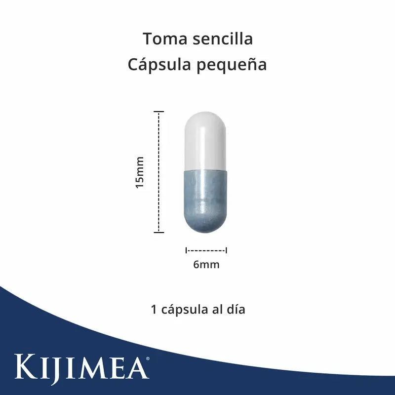 Kijimea K53 Advance , 56 capsules