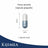 Kijimea K53 Advance , 56 capsules
