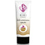 Kikí Travel The American Cupcake Flavour Slider 50 Ml