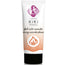 Kikí Travel Glide Gel Cannabis Flavour Intense Warming Effect 50Ml