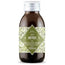 Kildespring Human Shots Antioxidant 100Ml. Bio