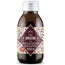 Kildespring Human Shots Ginseng 100Ml. Bio