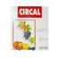 Kiluva - Abad Circal 14Sbrs.