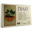 Kiluva - Abad Diaki Diabetes 60Cap
