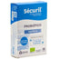 Kiluva - Abad Securil 30 Capsules