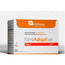 Kimiadapt 105 360 Tablets