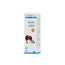 Kimiderm Intensiv Creme 100G