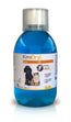 Kimidryl Aqua 250Ml