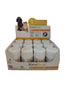 Kimidryl Block 12X60Gr