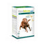 Kimimove Ultra, 360 tablets