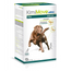 Kimimove Ultra, 60 tablets