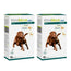 Kimimove Ultra, Pack 2 x 60 tablets