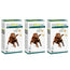 Kimimove Ultra, Pack 3 x 60 tablets