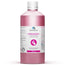 Kimisciences Chlorhexidine Digluconate 4%-150 Ml