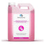 Kimisciences Chlorhexidine Digluconate 4%-5000 Ml