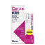Kin Cariax Gingival Mouthwash, 500+75 ml
