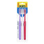 Kin Toothbrush Medium, 3 pcs.
