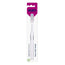 KIN Soft Brush, 1 pc.