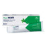 KIN Fluorkin Ac Peppermint Paste 75 ml