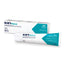 KIN Hidrat Paste 125 ml