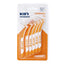 KIN Interdental Brush Supermicro 0,7