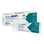 KIN Orthokin Peppermint Paste 75 ml