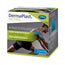 Dermaplast Active Kinesio Blue