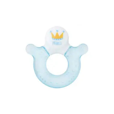 Kiokids Prince Chewing Teether