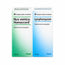 Heel Kit-Detox 2 units x 30 ml