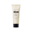 Klairs Gentle Black Facial Cleanser, 20 ml
