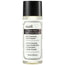 Klairs Gentle Black Fresh Cleansing Oil, 30 ml