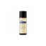 Klairs Supple Preparation Facial Toner , 30 ml