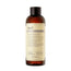 Klairs Supple Preparation Facial Toner, 180 ml