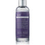 Klairs Supple Preparation Unscented Toner, 180 ml