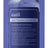 Klairs Supple Preparation Unscented Toner, 180 ml