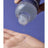 Klairs Supple Preparation Unscented Toner, 180 ml