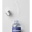 Klairs Supple Preparation Unscented Toner, 180 ml