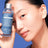 Klairs Supple Preparation Unscented Toner, 180 ml