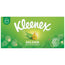 Kleenex Balsam Facial Tissues , 64 pieces