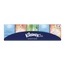 Kleenex Collection Handkerchiefs Pocket , 15 pcs.