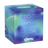 Kleenex Cube Collection Facial Tissues , 48 pcs.
