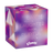Kleenex Cube Collection Facial Tissues , 48 pcs.
