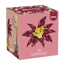 Kleenex Disney Cube Facial Tissue , 48 pcs.
