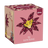 Kleenex Disney Cube Facial Tissue , 48 pcs.