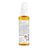 Klorane Organic Tamanu and Monoi Hair Sun Oil, 100 ml