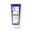 Klorane Centaurea Conditioner 200 ml