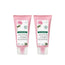 Klorane Peony Conditioner Bio, 2X150 Ml